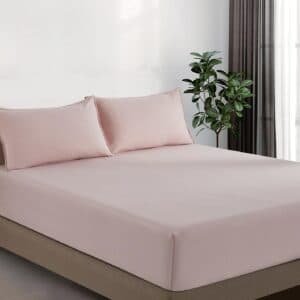 V439 KSFSPINKWM 202507150916 00