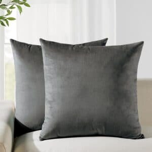 V439 VEL DARKGREY 65 202506190348 00