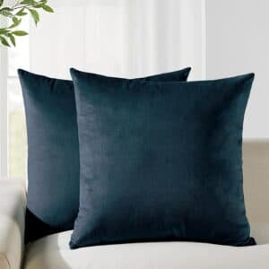 V439 VEL DARKTEAL 65 202506190347 00