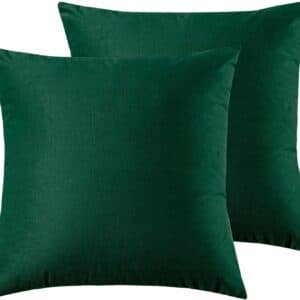V439 VEL EMERALD 45 202506190411 00