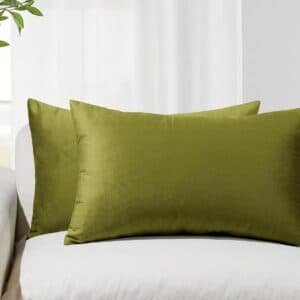 V439 VEL GREEN 30 202506190353 00