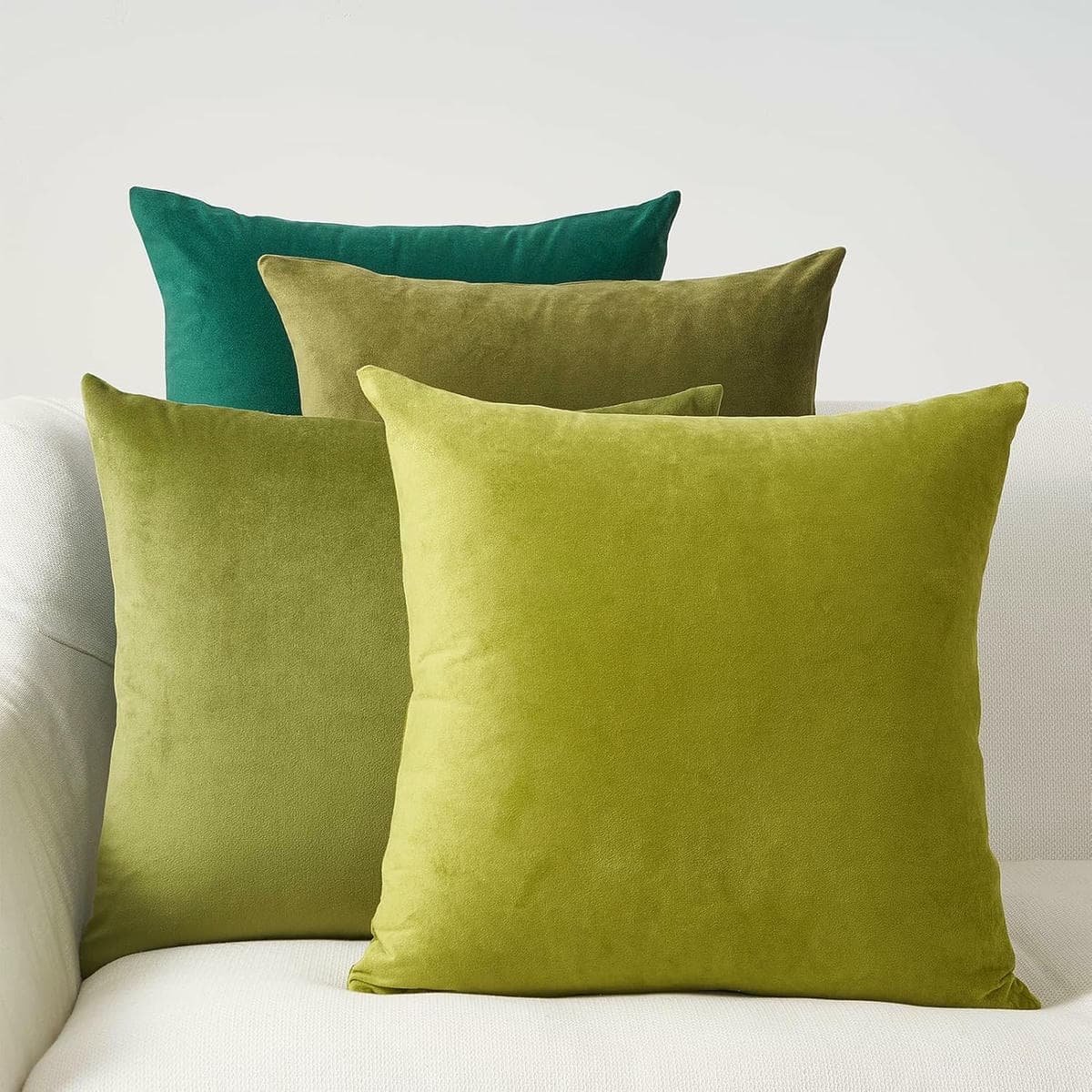 V439 VEL MIXGREEN4 45 202506190411 00