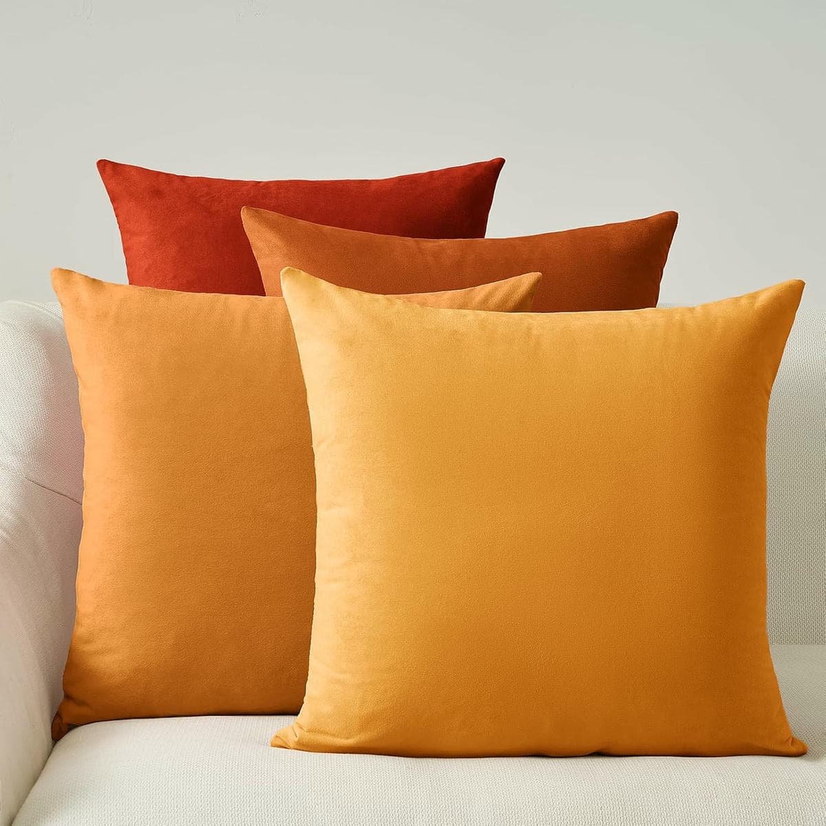 V439 VEL MIXYELLOW4 45 202506190411 00