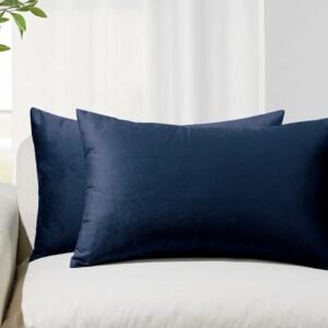 V439 VEL NAVY 30 202506190354 00