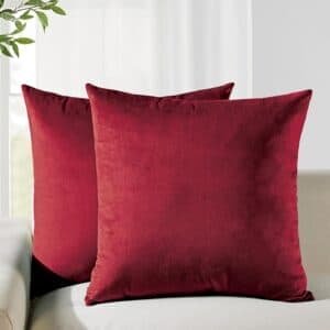 V439 VEL RED 65 202506190350 00