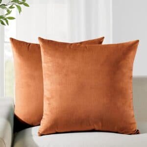 V439 VEL TERRACOTTA 45 202506190403 00