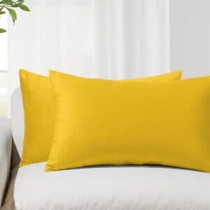V439 VEL YELLOW 30 202509051149 00