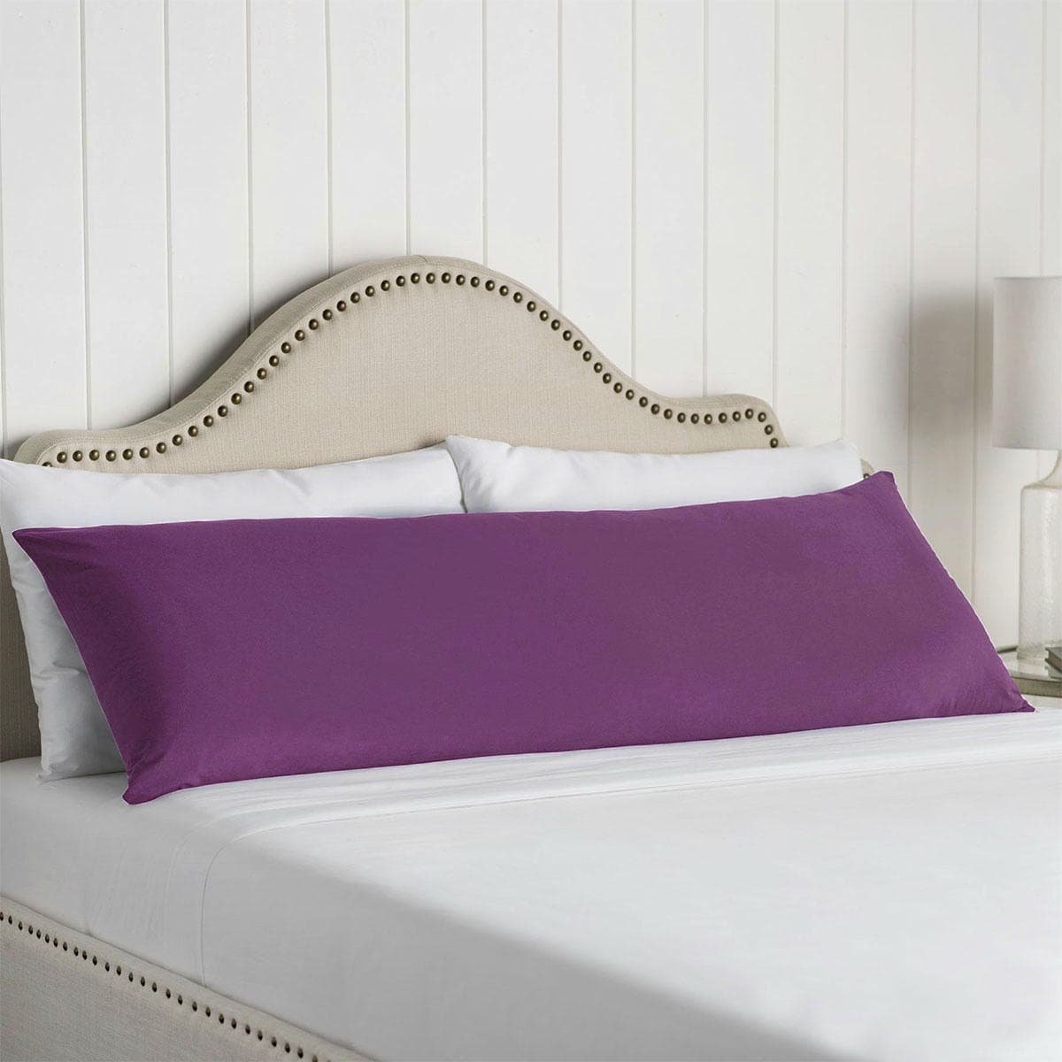 V442 ATX PILLOWC COTTONBODY PURPLE BO 202503241645 00