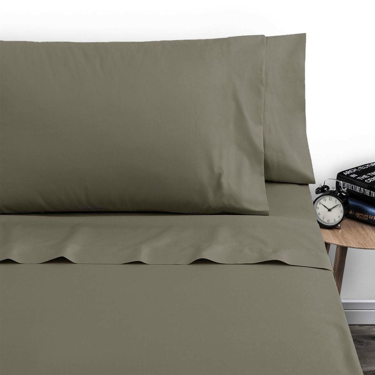 V442 ATX SHEETS 250TC WALNUT SB 202503121031 00