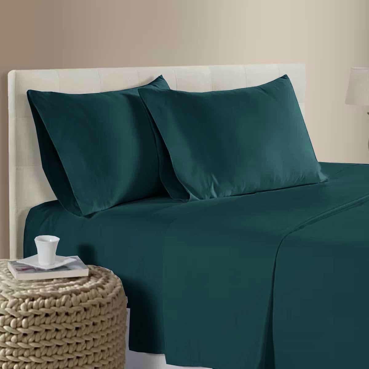 V442 ATX SHEETS 25COTTON400TC DARKTEAL QS 202507031603 00