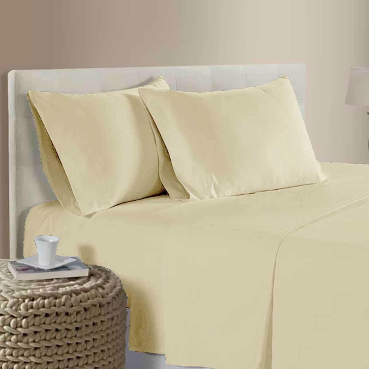 V442 ATX SHEETS 25COTTON400TC RICHCREAM SB 202506041127 00