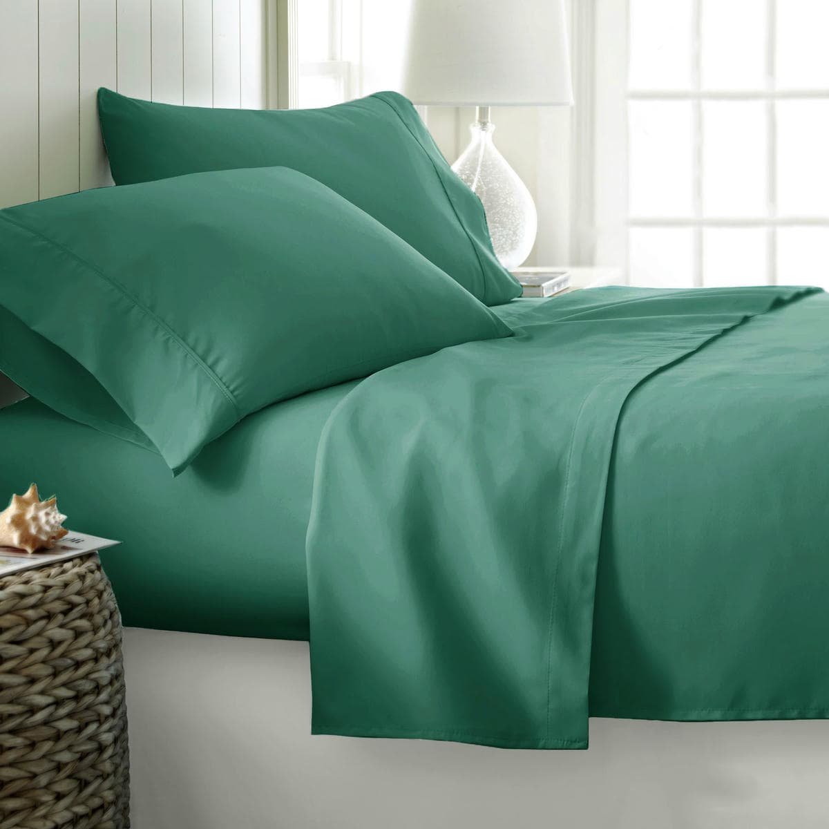 V442 ATX SHEETS 400TCCOTTON TEAL KI 202503241651 00