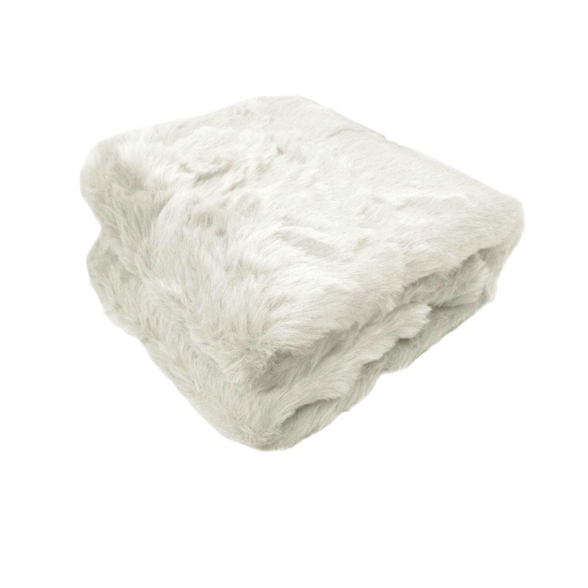 V442 ATX THROW 24ALASKANBEAR NATURAL RE 161109 00