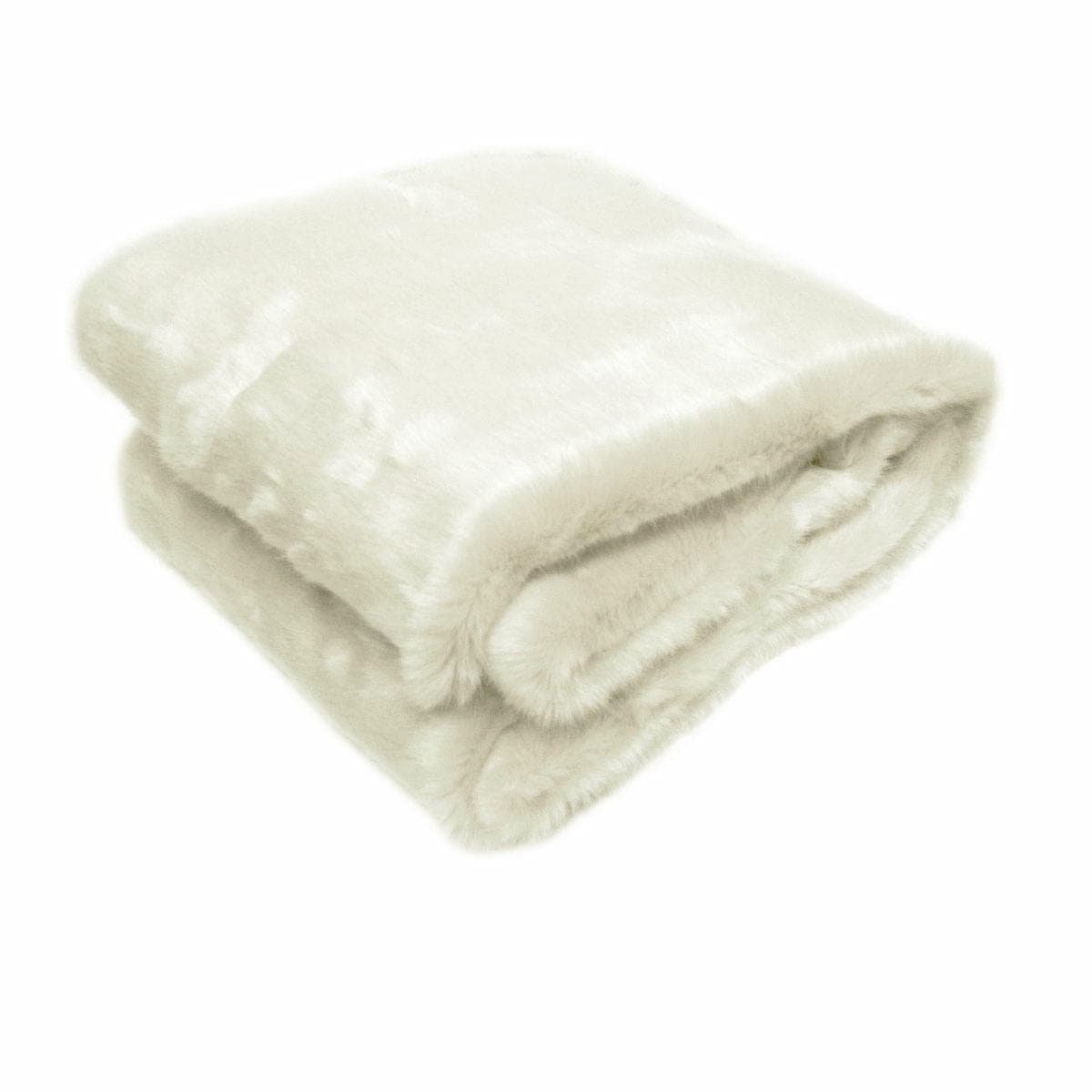 V442 ATX THROW 24POLARBEAR CREAM RE 161107 00