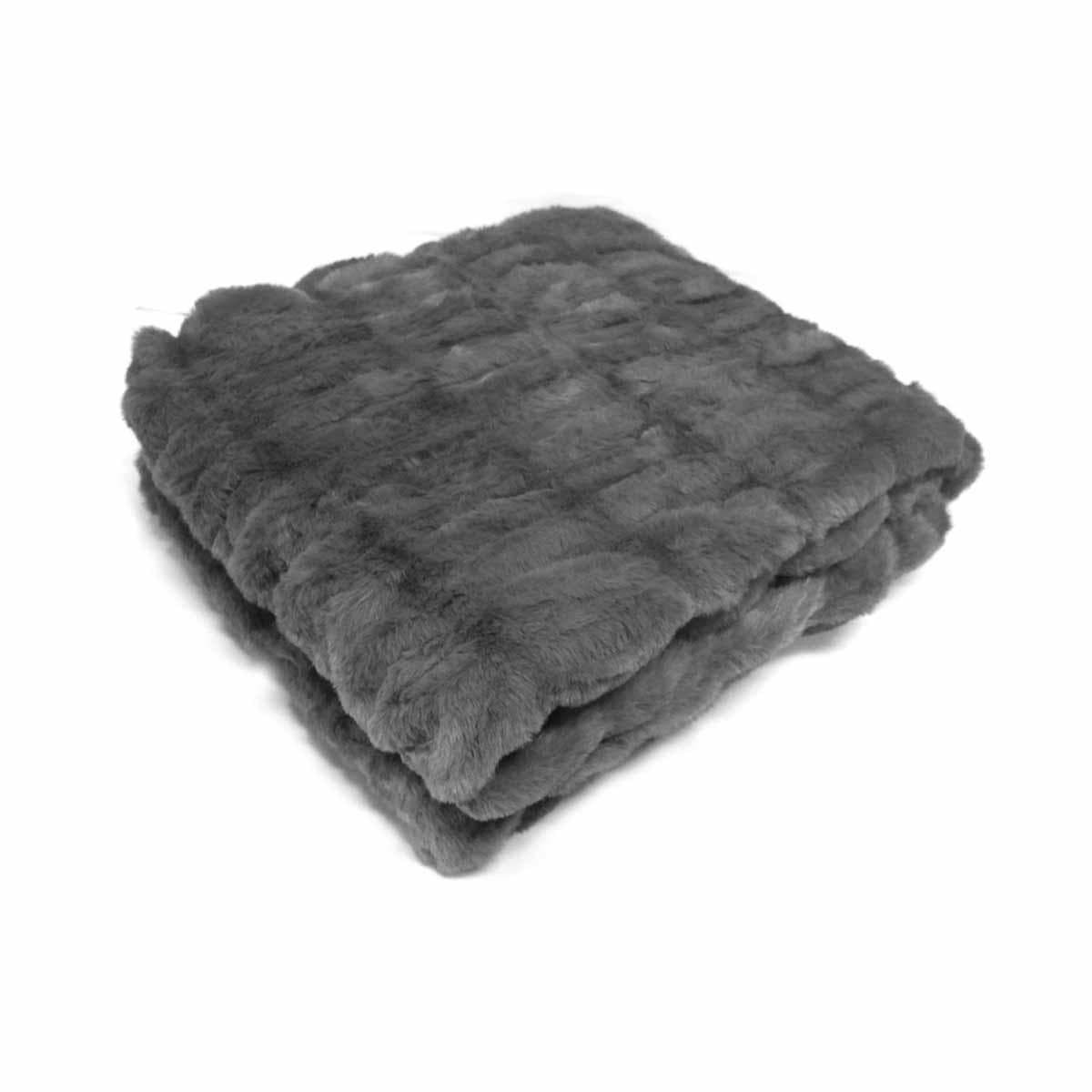 V442 ATX THROW HARPER CHARCOAL RE 202506241232 00