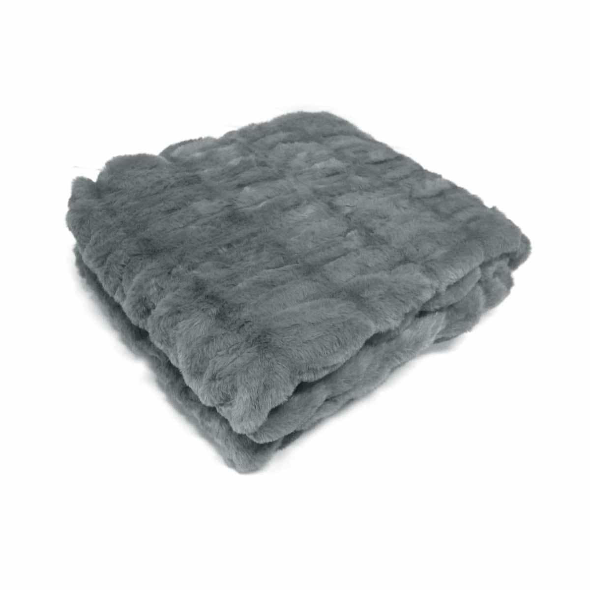 V442 ATX THROW HARPER GREY RE 202506241232 00