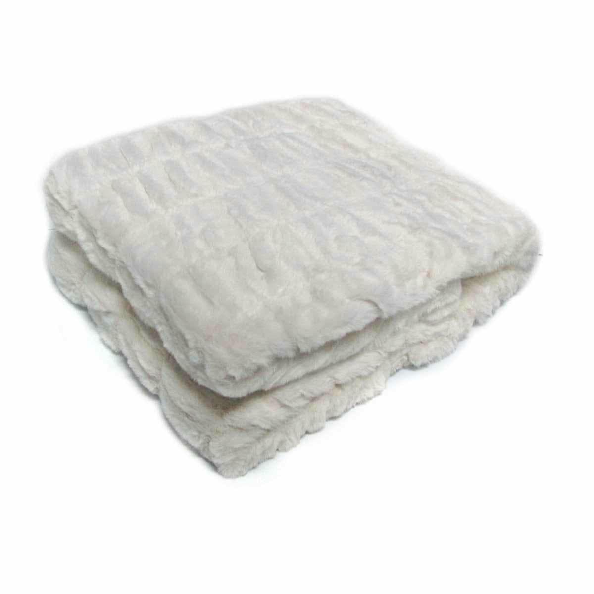 V442 ATX THROW HARPER IVORY RE 202506241232 00
