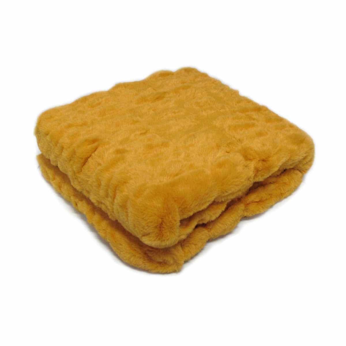 V442 ATX THROW MEADOW MUSTARD RE 202507031602 00