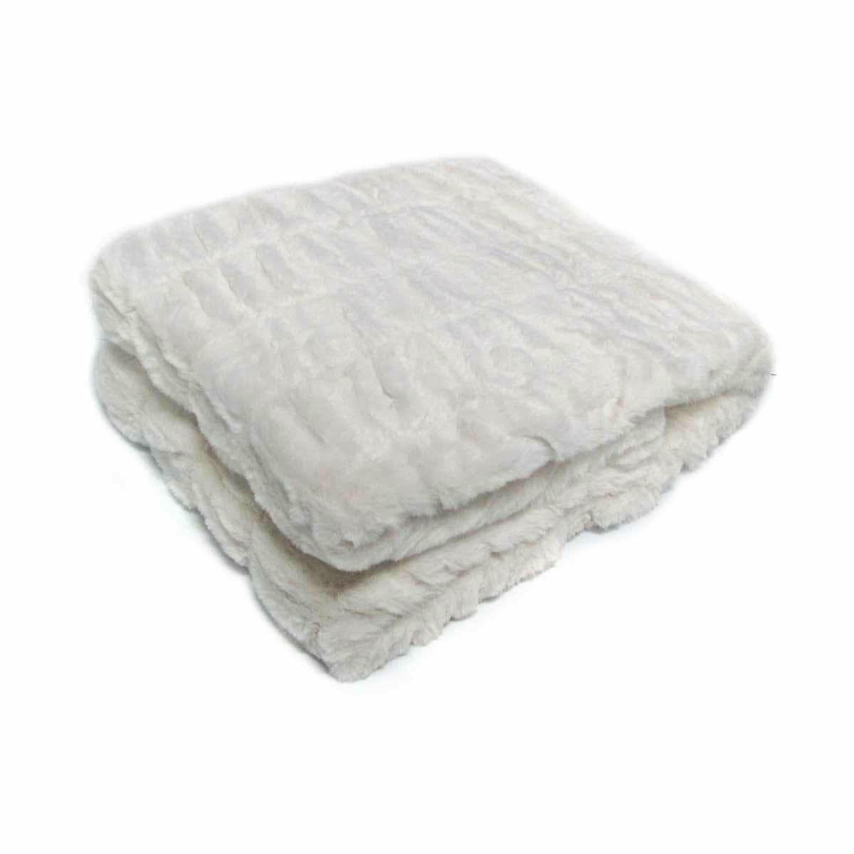 V442 ATX THROW MEADOW OFFWHITE RE 202507031620 00