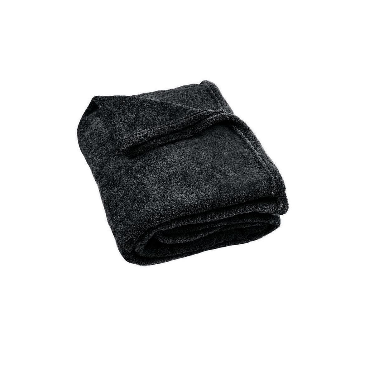 V442 ATX THROW SOFTCORAL CHARCOAL RE 202503121031 00
