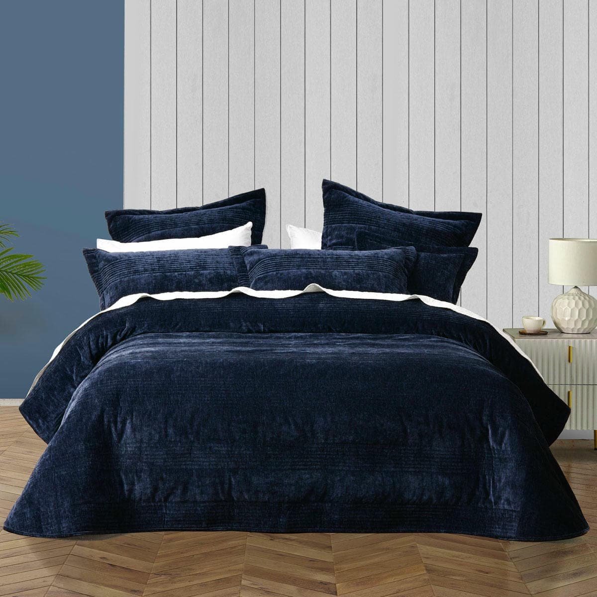 V442 BCA COVERLETS CYRANO INDIGO KI 202507031627 00