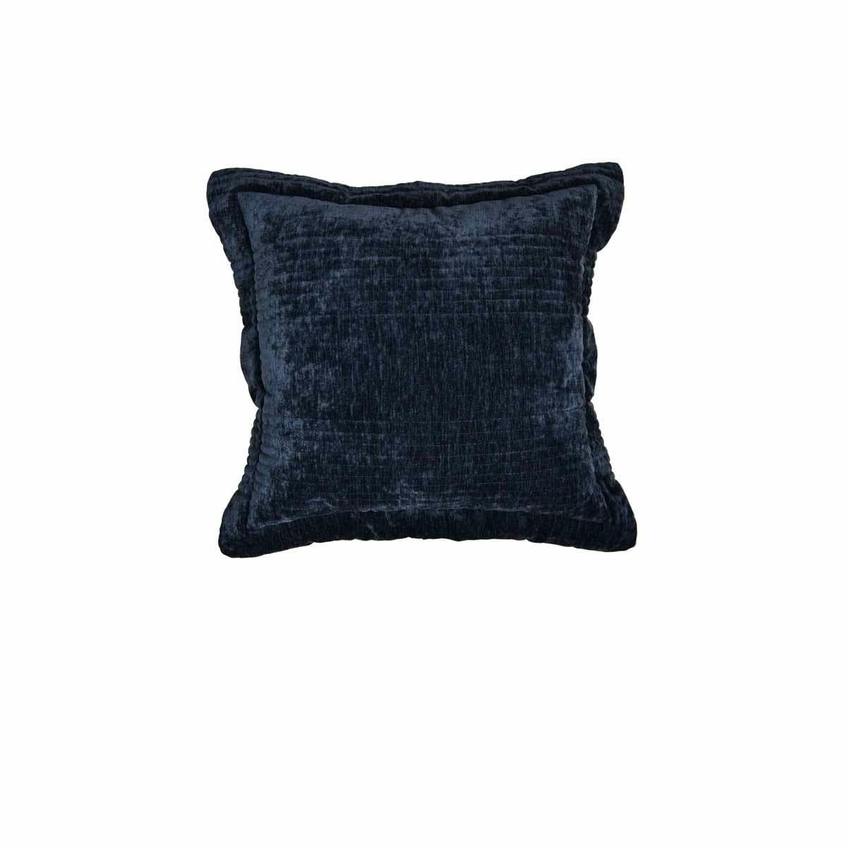 V442 BCA CUSHION CYRANO INDIGO SQ 202507031627 00