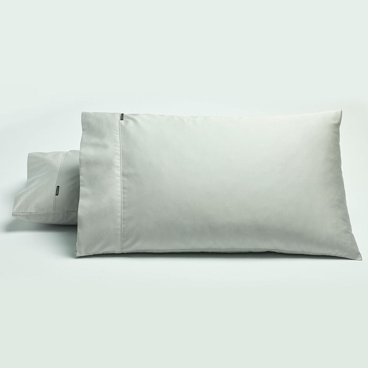 V442 BCA PILLOWC 500TCCOTTON SILVER ST 213121 00
