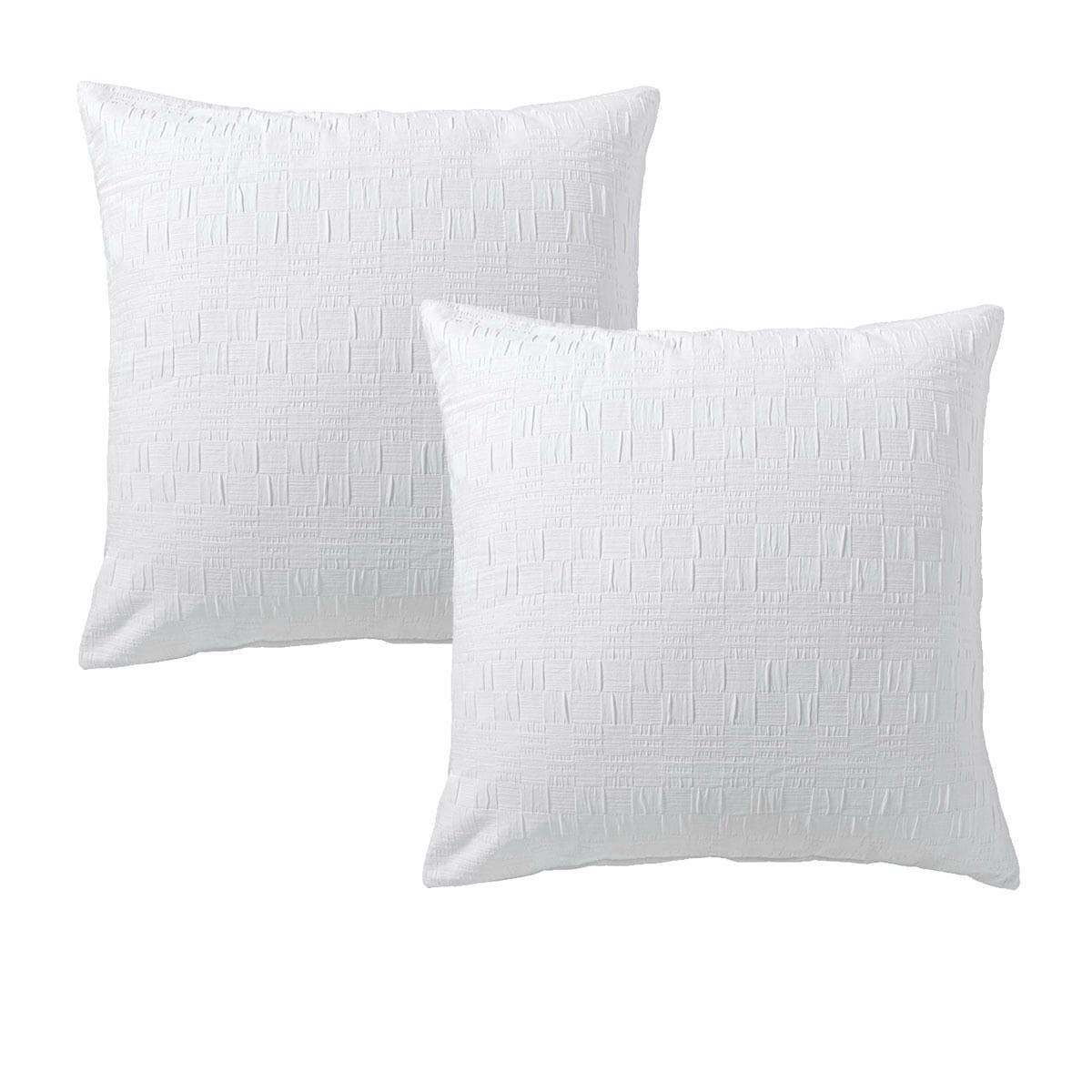V442 BCA PILLOWC COSMO WHITE EU 213143 00