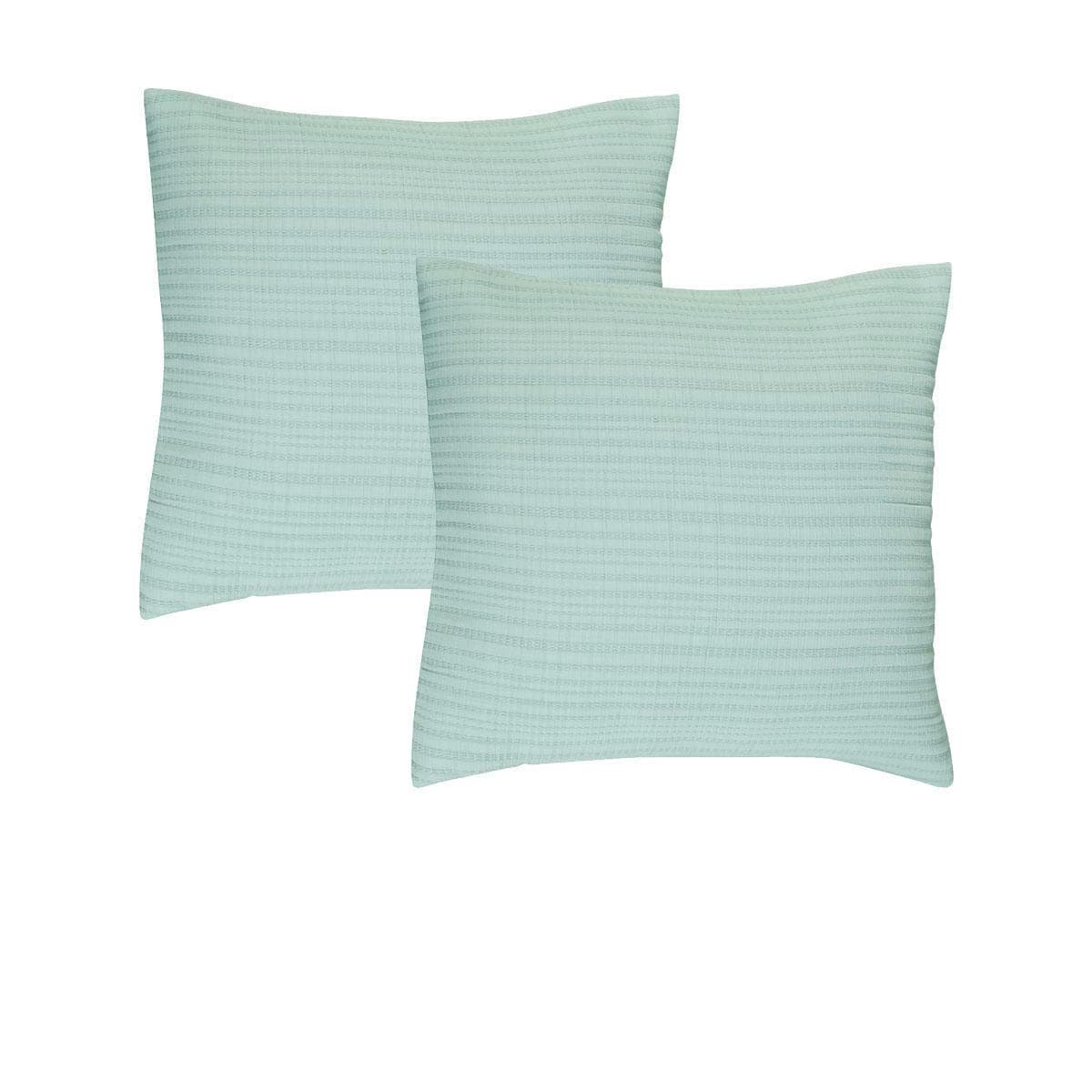 V442 BCA PILLOWC CRESSIDA SAGE EU 202502260941 00