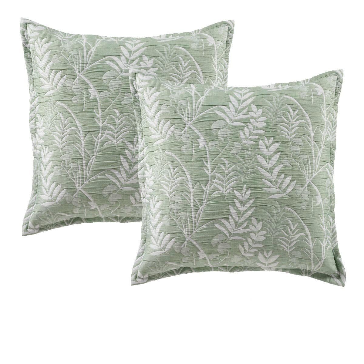 V442 BCA PILLOWC EDEN SAGE EU 158695 00