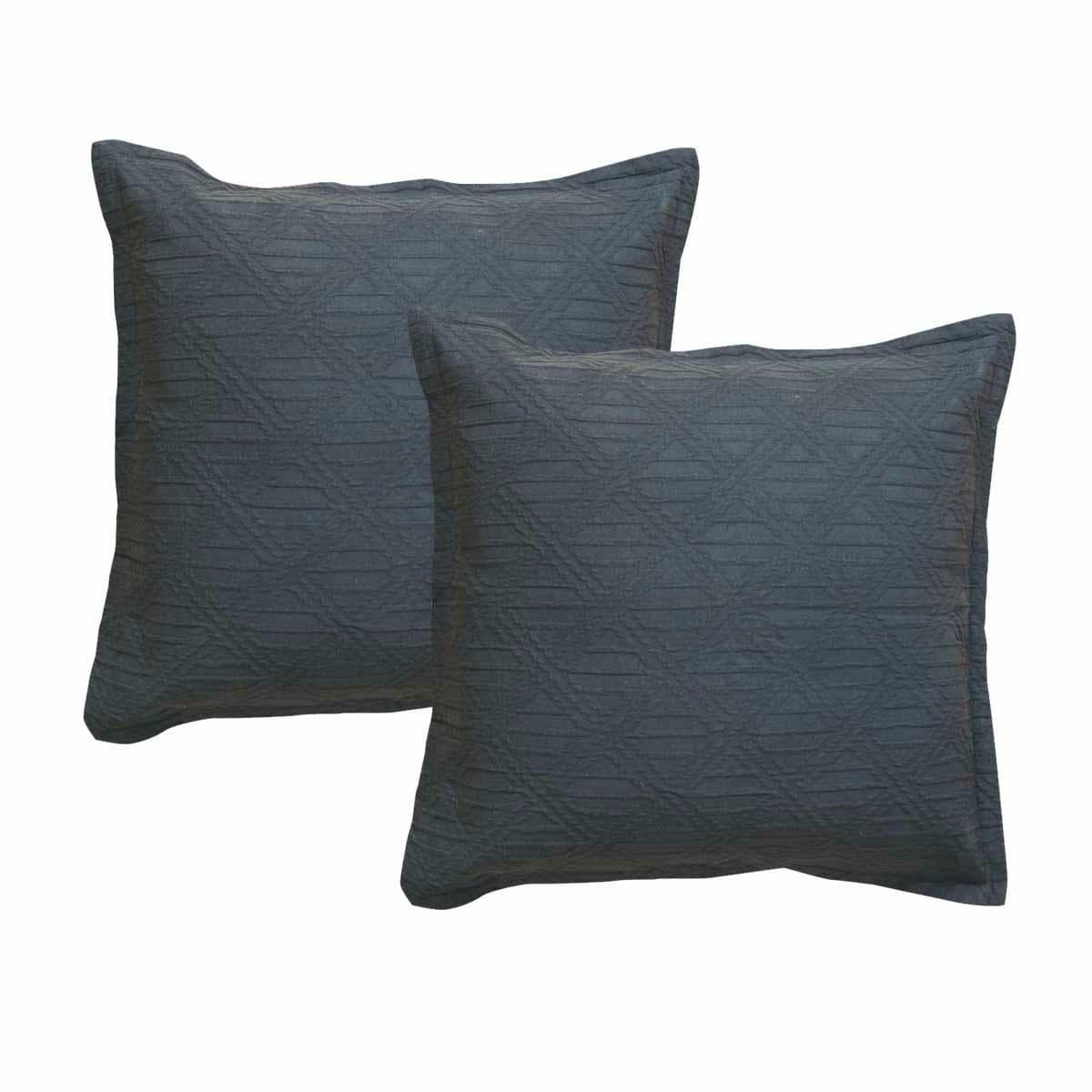 V442 BCA PILLOWC HALLSTON CHARCOAL EU 202505231021 00
