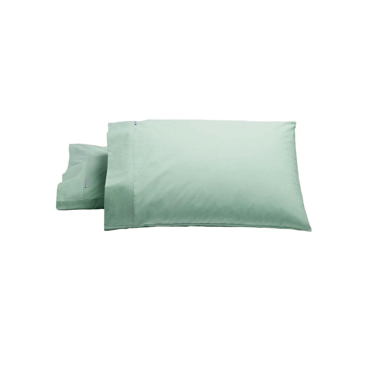 V442 BCA PILLOWC HESTON SAGE ST 204569 00