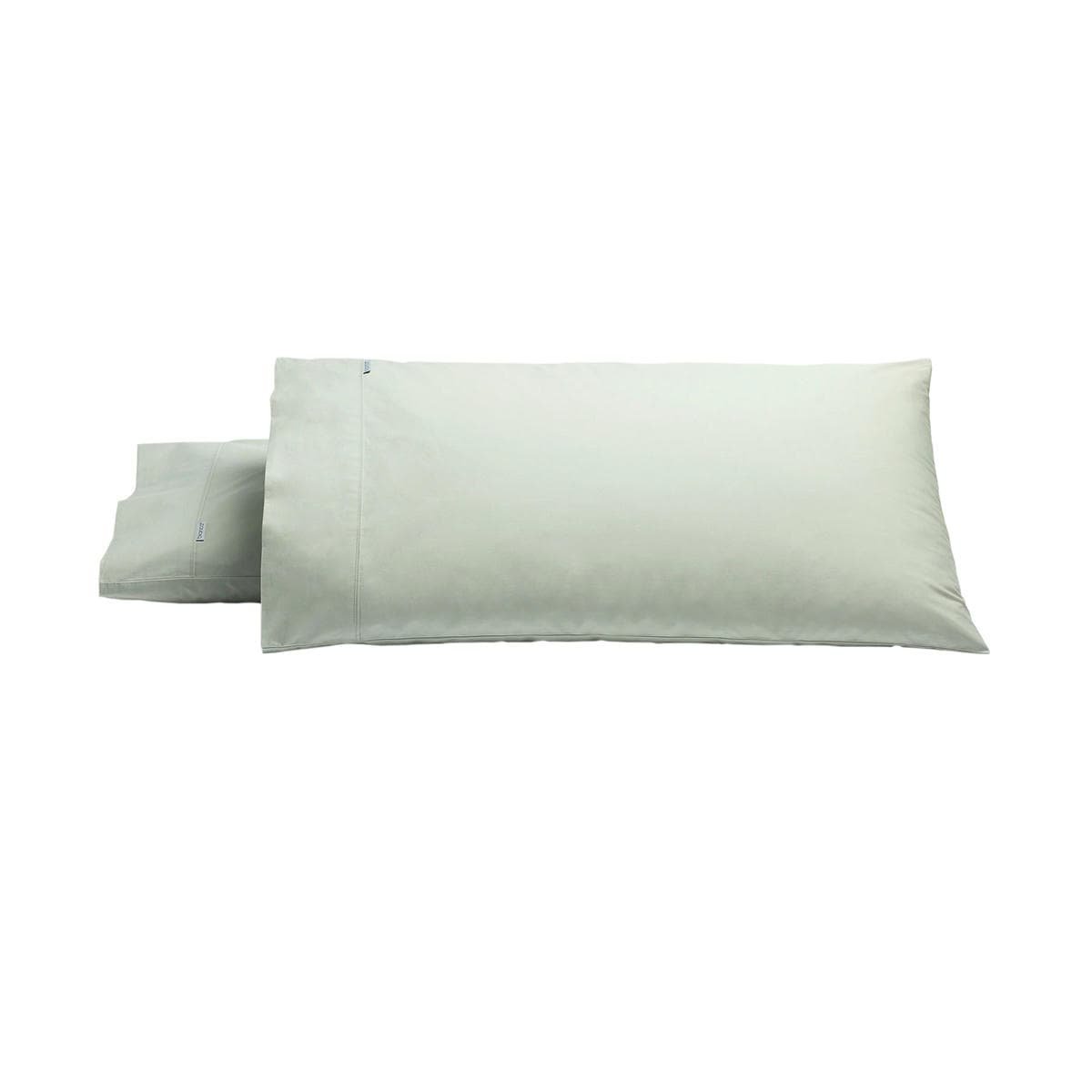 V442 BCA PILLOWC HESTON SILVER KI 204574 00