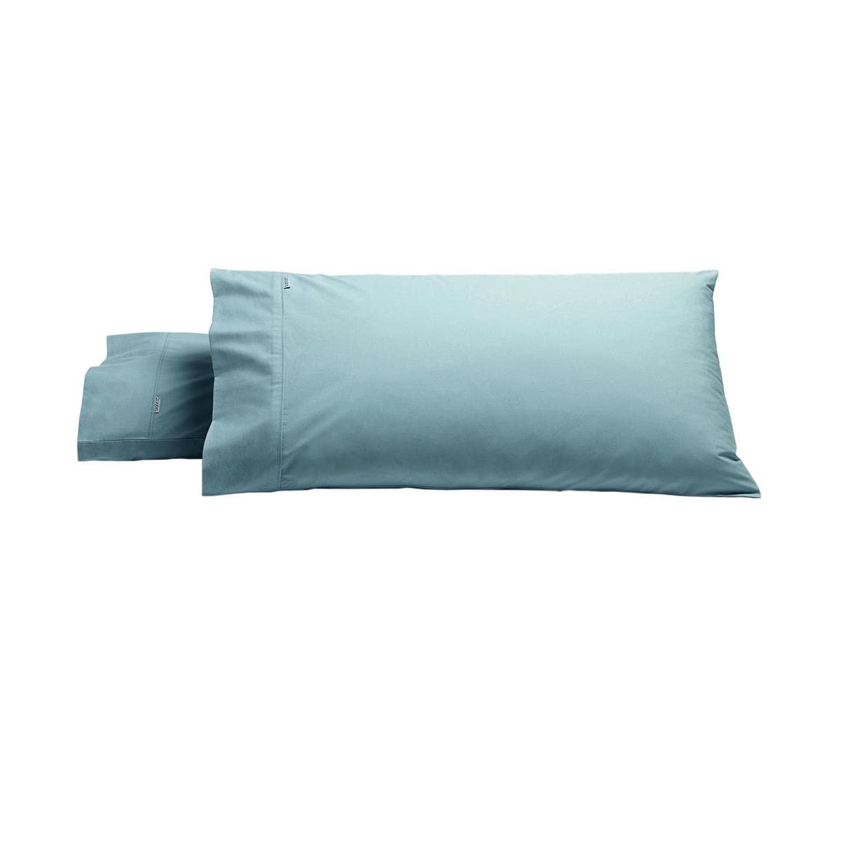 V442 BCA PILLOWC HESTON STEELBLUE KI 204573 00