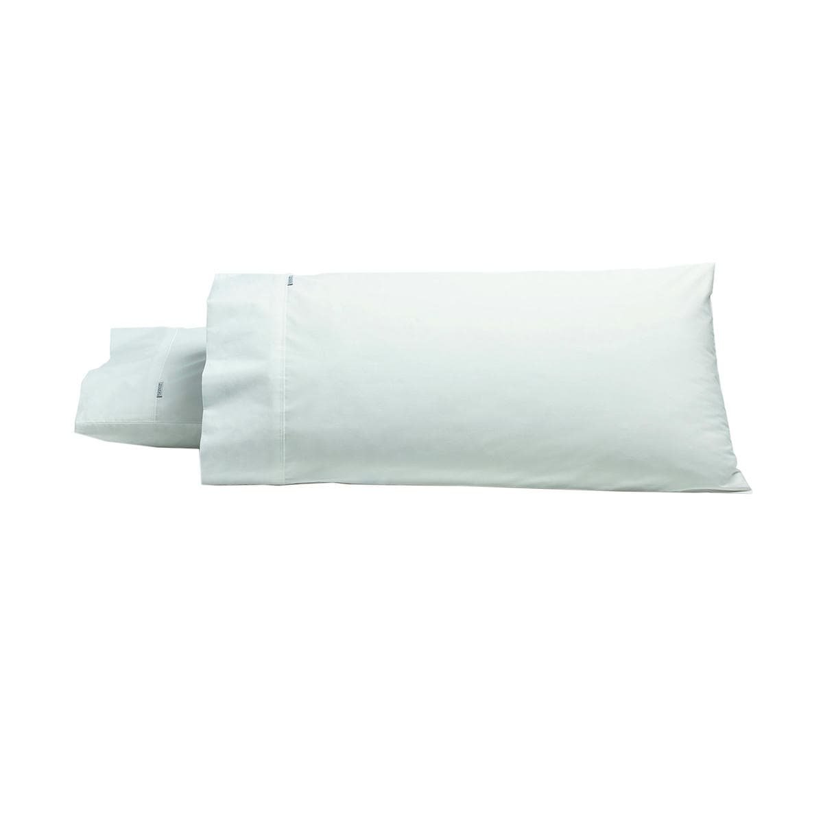V442 BCA PILLOWC HESTON WHITE KI 204571 00