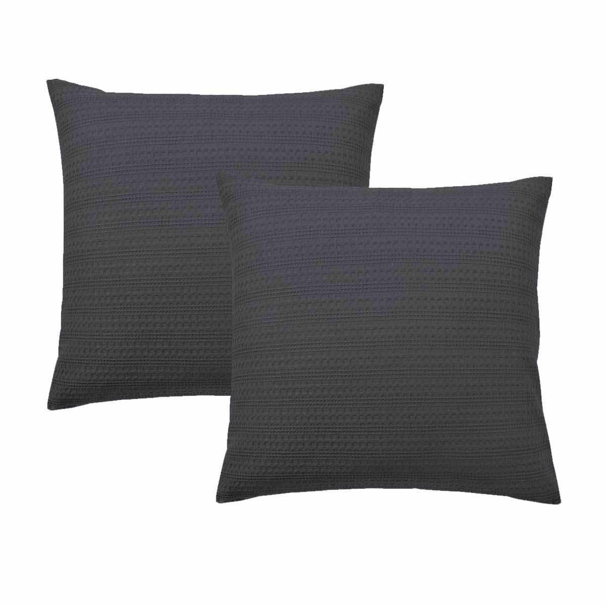 V442 BCA PILLOWC KAHLANI CHARCOAL EU 202505231012 00