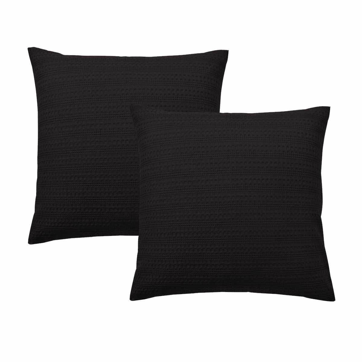 V442 BCA PILLOWC KAHLANI CHOCOLATE EU 202505231011 00