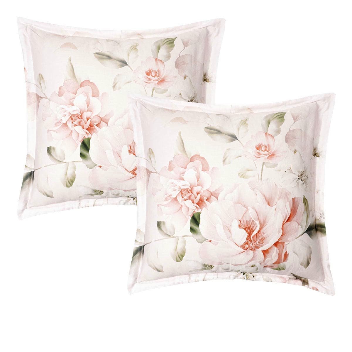 V442 BCA PILLOWC LAYLA WHITE EU 213152 00