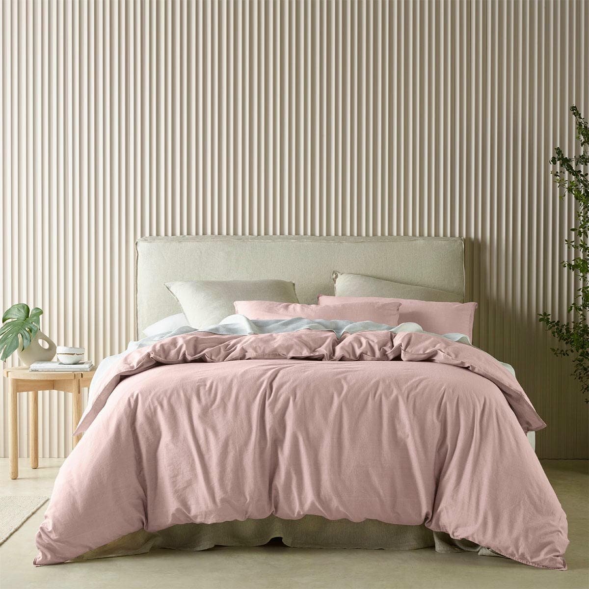V442 BCA QUILTCS ACACIA BLUSH SK 202683 00