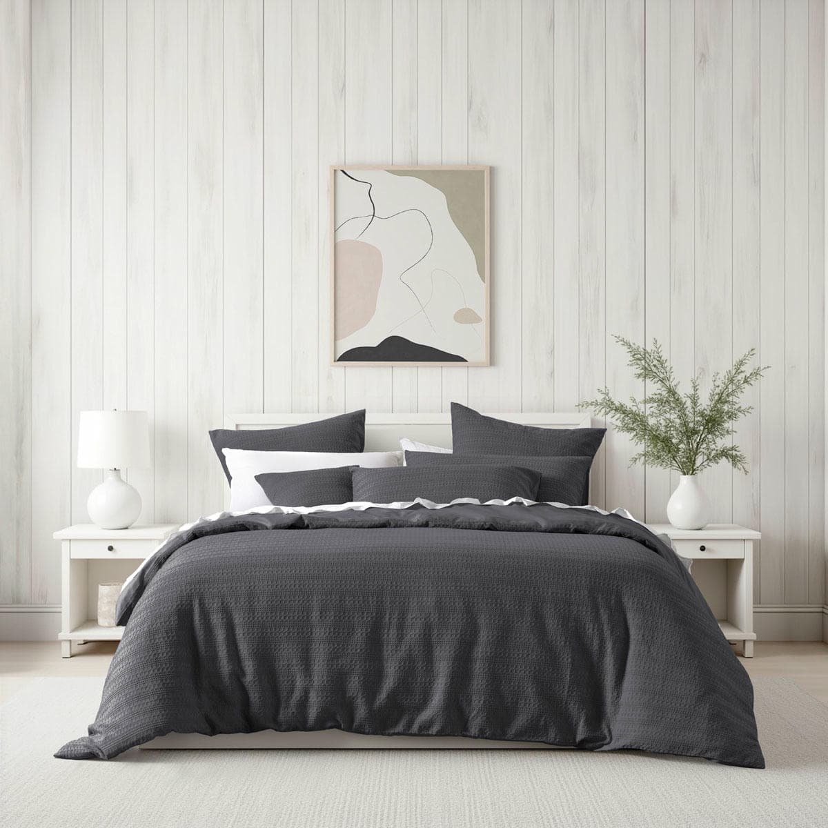 V442 BCA QUILTCS KAHLANI CHARCOAL SK 202505231012 00