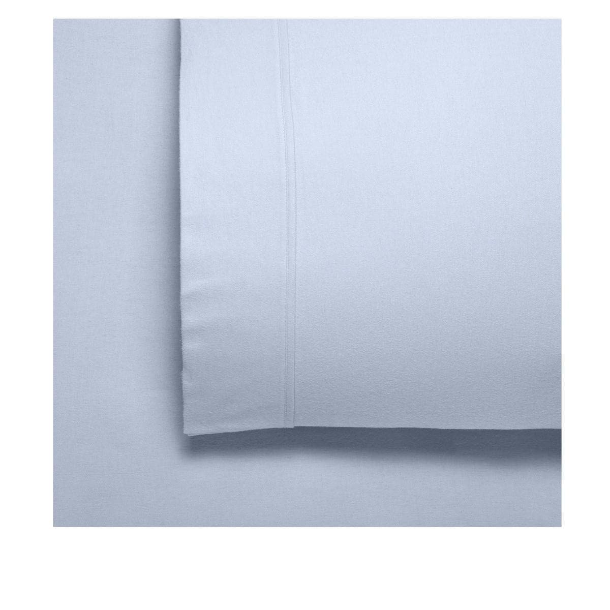 V442 BCA SHEETS FLETCHER STEELBLUE DS 202713 00