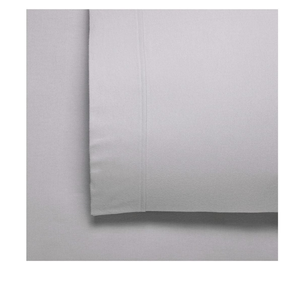 V442 BCA SHEETS FLETCHER STONE DS 202719 00