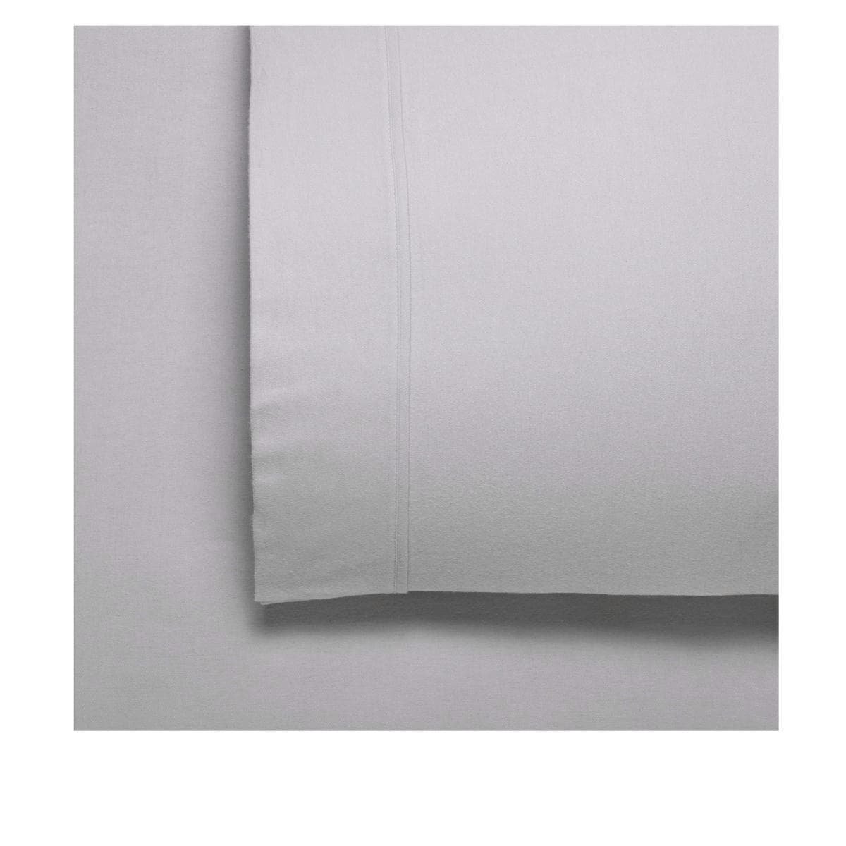 V442 BCA SHEETS FLETCHER STONE SB 202717 00