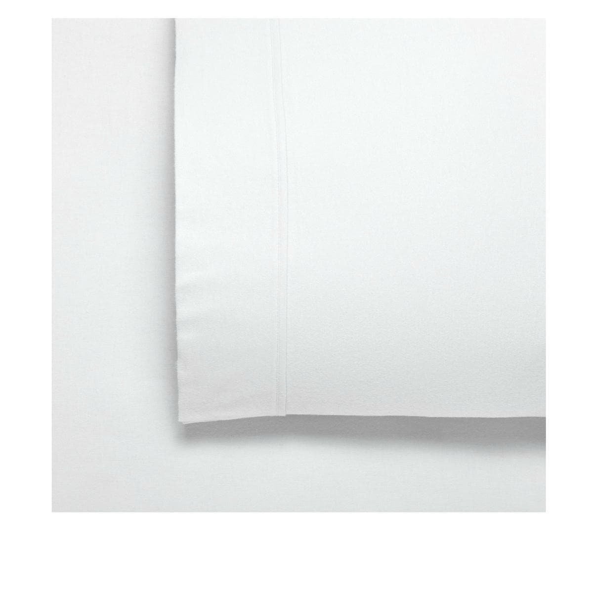 V442 BCA SHEETS FLETCHER WHITE KI 202727 00
