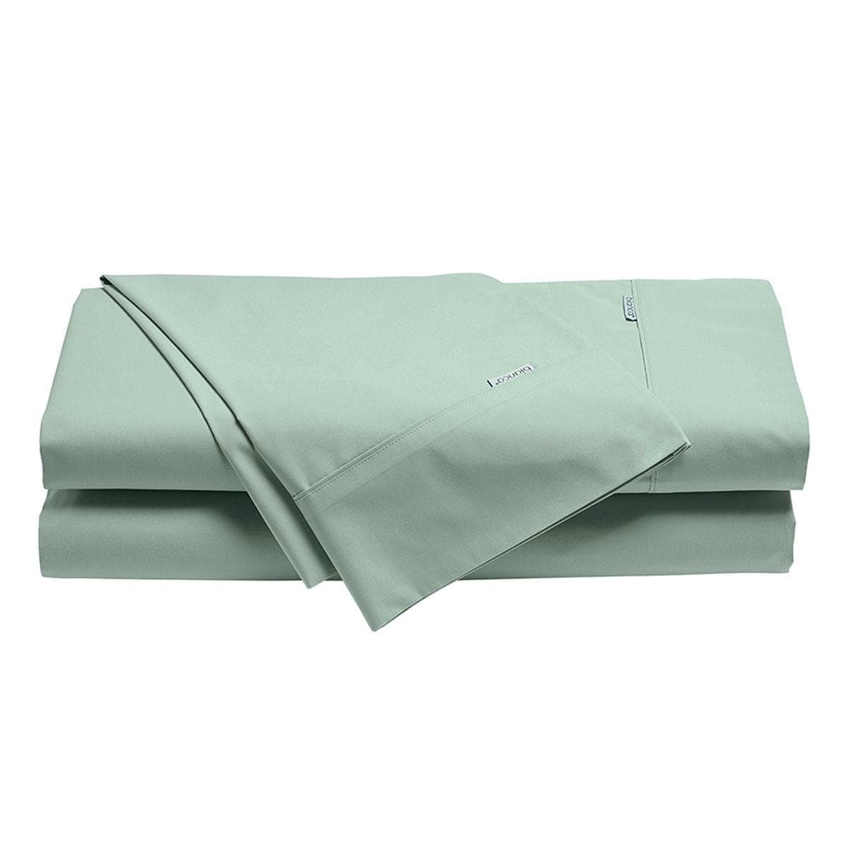 V442 BCA SHEETS HESTON SAGE KI 202502260945 00