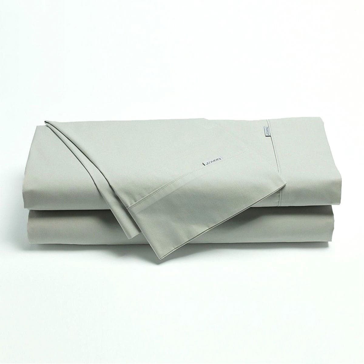 V442 BCA SHEETS HESTON SILVER SK 202502260953 00
