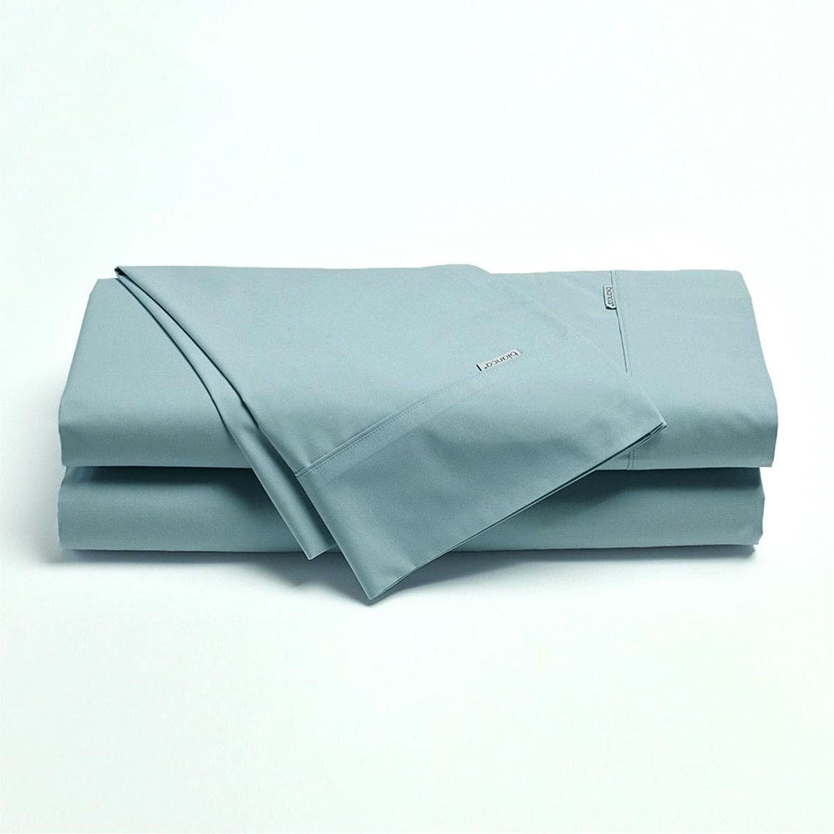 V442 BCA SHEETS HESTON STEELBLUE DS 202502260953 00