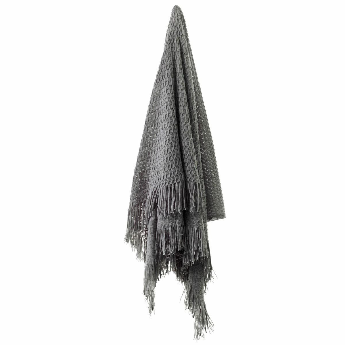 V442 BCA THROW DECLAN CHARCOAL RE 202977 00