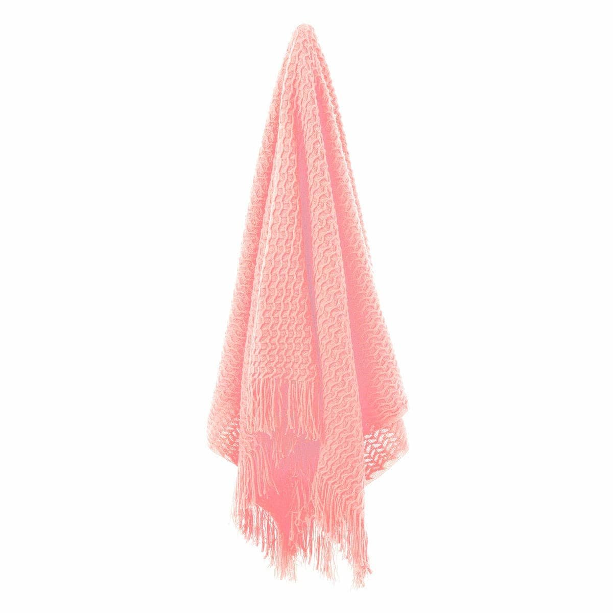 V442 BCA THROW DECLAN PINK RE 202503241640 00