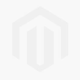 V442 BZO CHAIRCU 1PCBOXCUSHION INDIGO SQ 202875 01